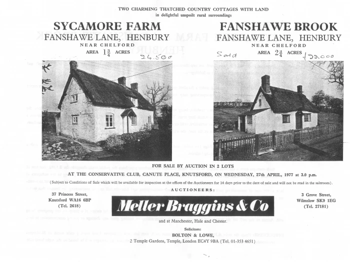 f55sycamore-farm--fanshawe-brook-1