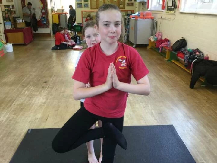 f6ab694d56e8484996e8b0f120418758