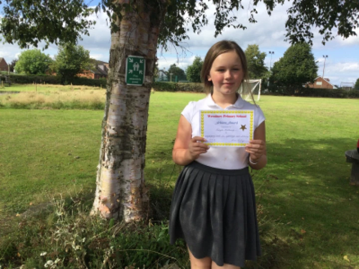 f7305e7290f7430dabdf261986d33b9f