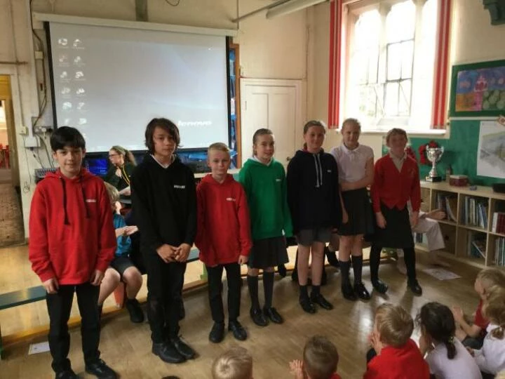 f7898cdb561b43bbbaee12a7239dade8