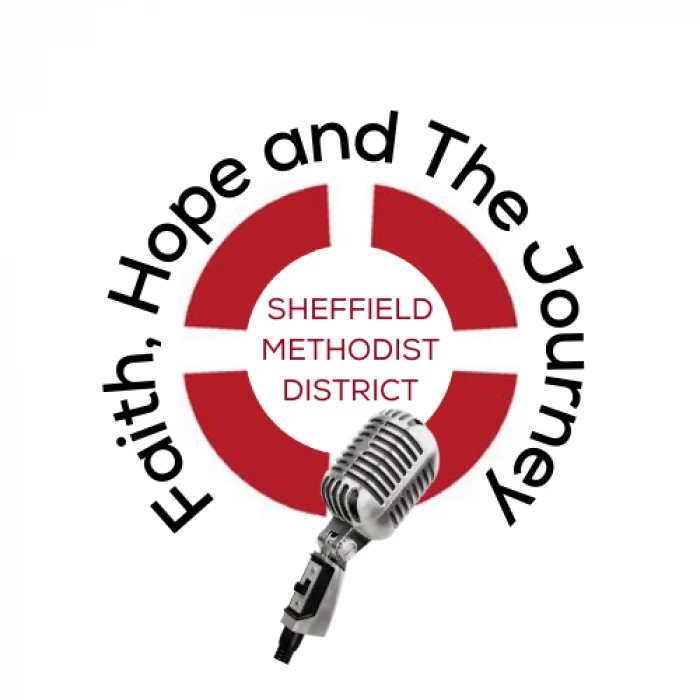 faith hope and the journey