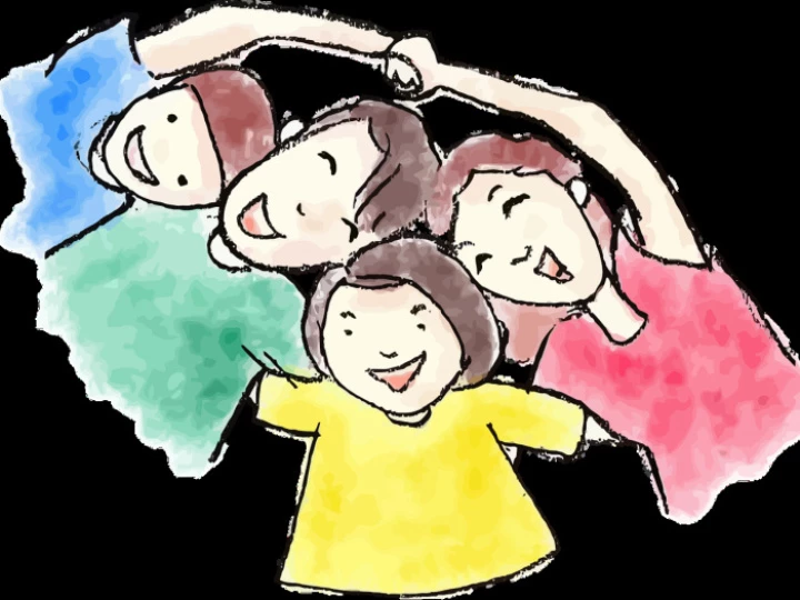 family