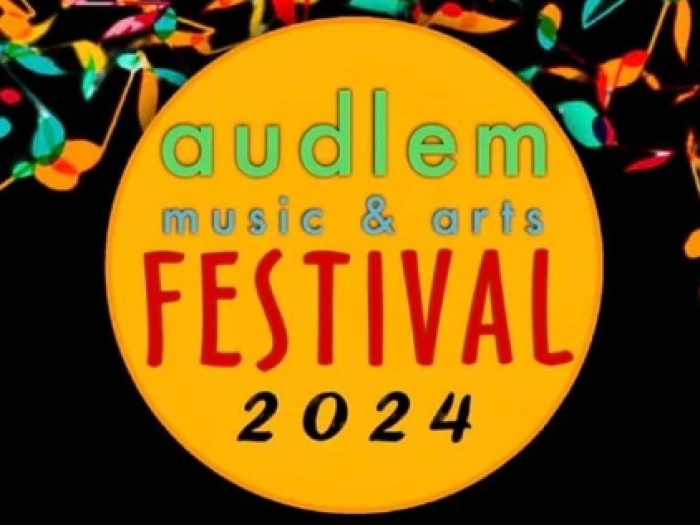 festival 2024 logo