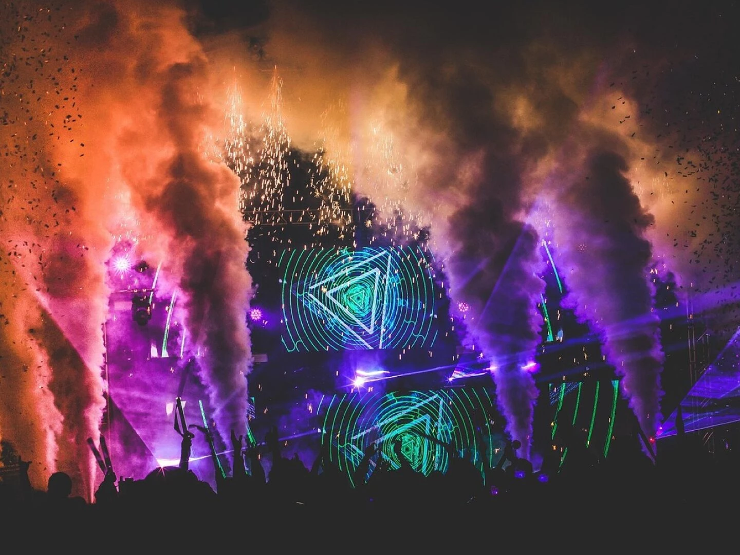 festival music festival dance edm concert mexico music festival edm edm edm edm edm concert