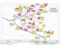 fete closures 001