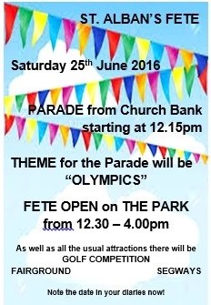 fete poster 1