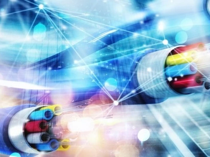 fibre broadband  gettyimages 570x310