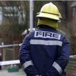 fire  rescue service photo
