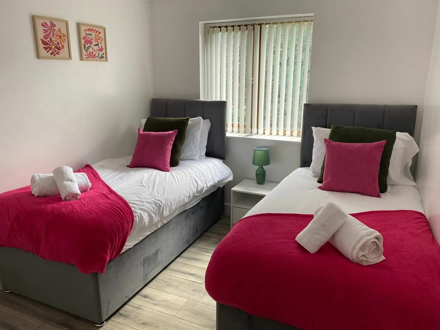 flat 37 new birmingham road 3