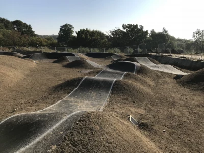 fleet pump track 03