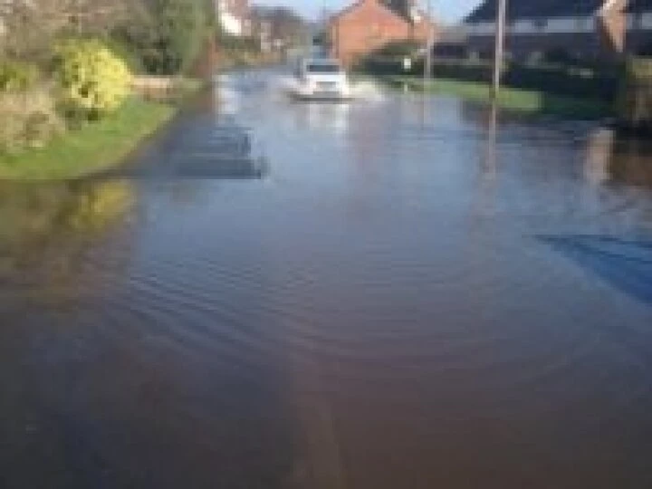 flood1