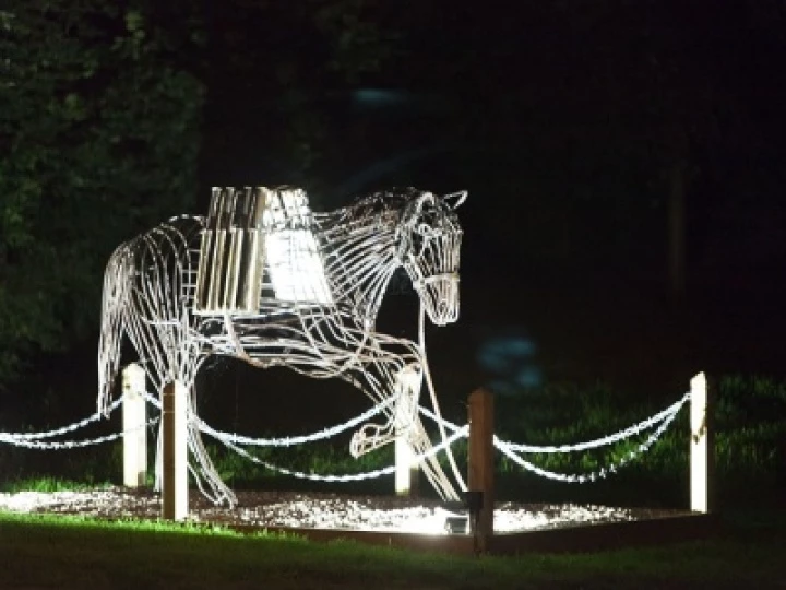 floodlighting3