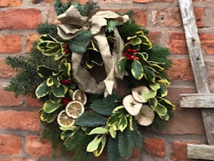 floral day image 1111