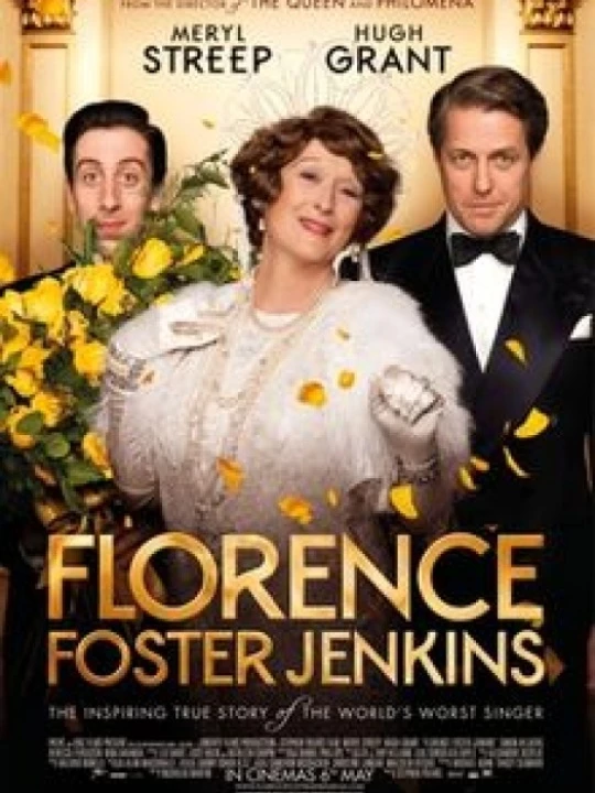 florencefosterjenkinsfilm