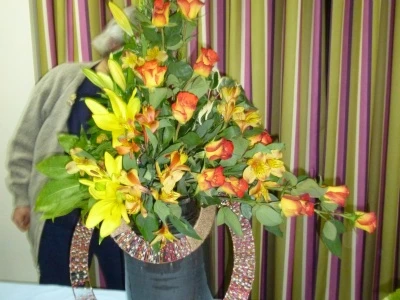 flower 6