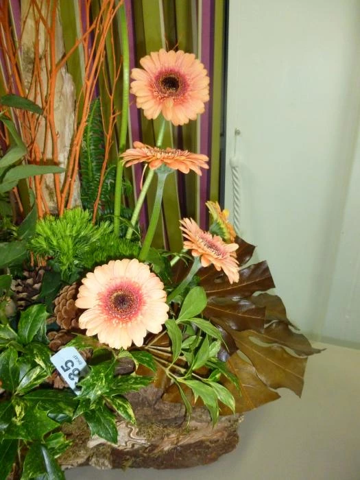 flower club april 2017 p1030231