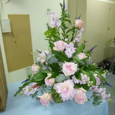 flower club may 2018 p1030512 1