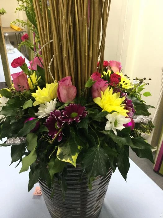 flower club may 2019 image1 12