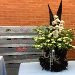 flower club sept 2015 1