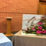 flower club sept 2015 5