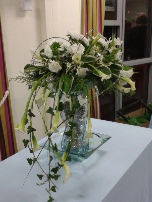 flower club sept 2016 20160914213731 1