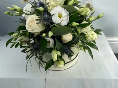 flower divas 03