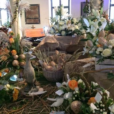 flower show4