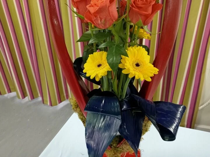flower2