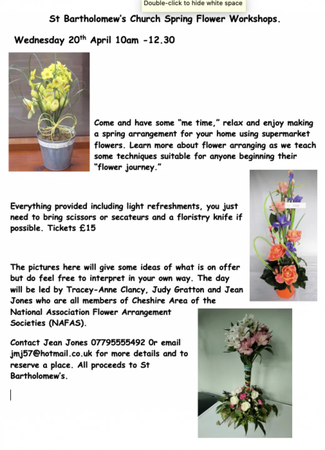 flowerarrangments2