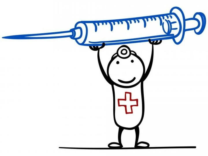 flushot