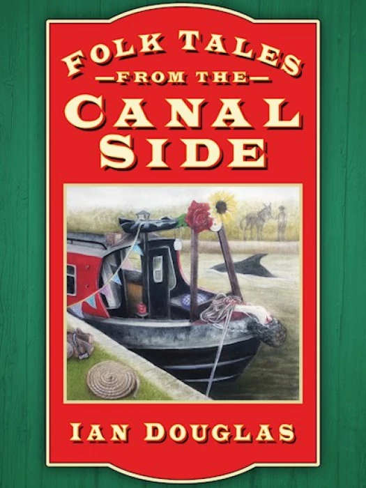 folk tales from the canal side