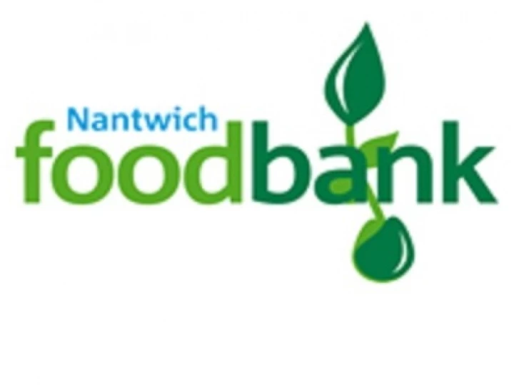 foodbank
