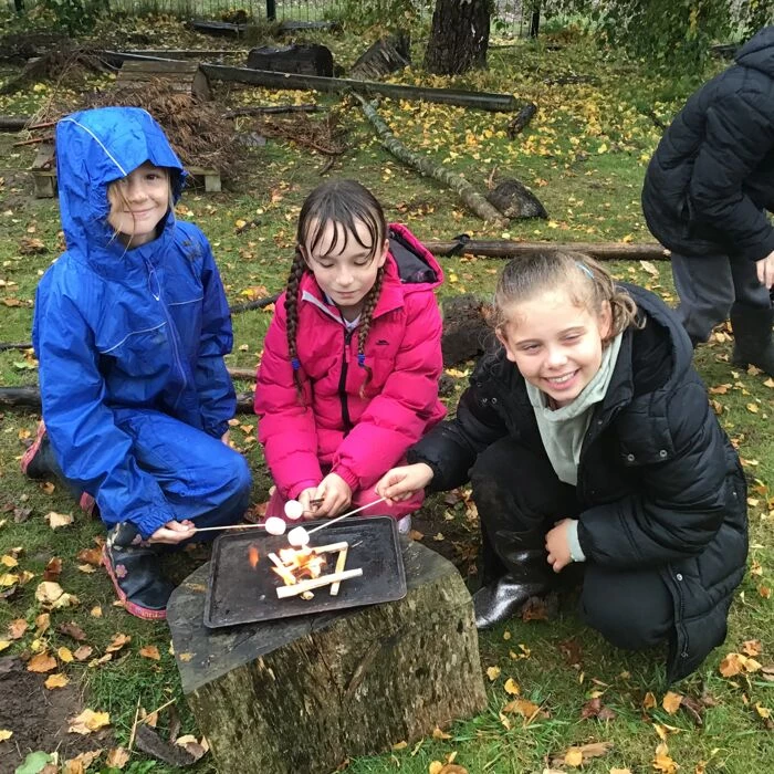 forest school 2
