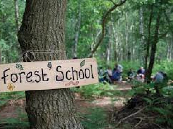 forest school