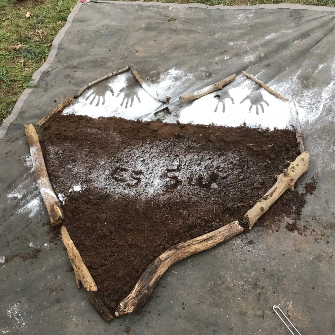 forest schools
