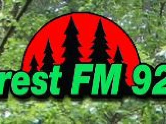 forestfm