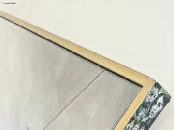 frame