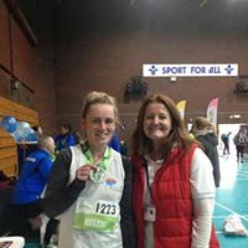 fundraising4