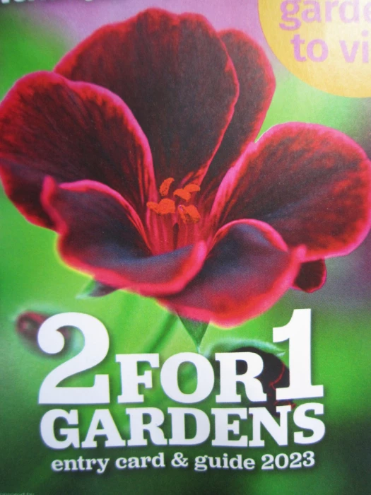 gardner39s world