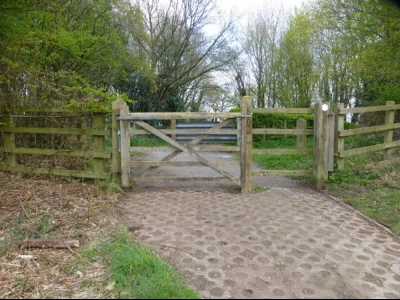gate 2 jd