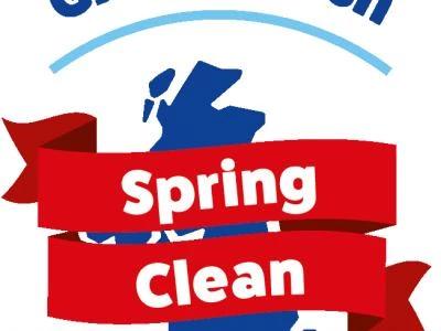 gb spring clean logo final