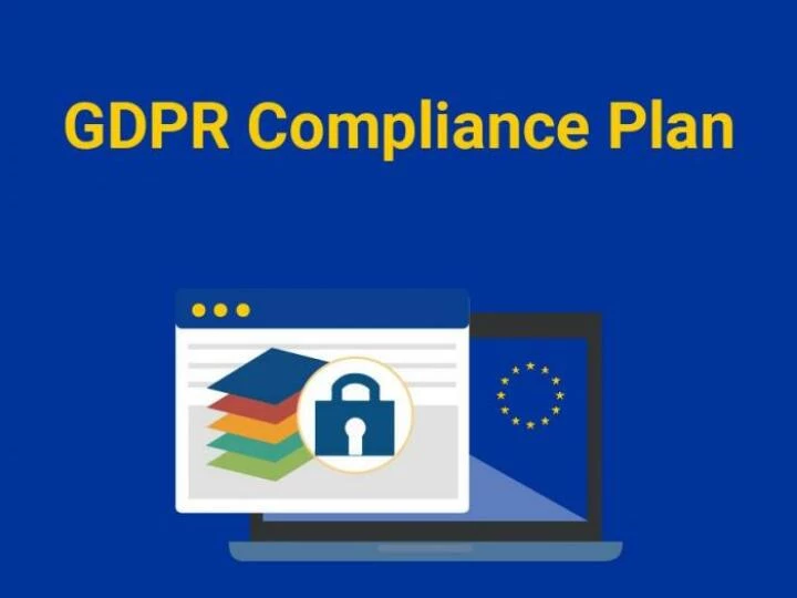 gdprcomplianceplan
