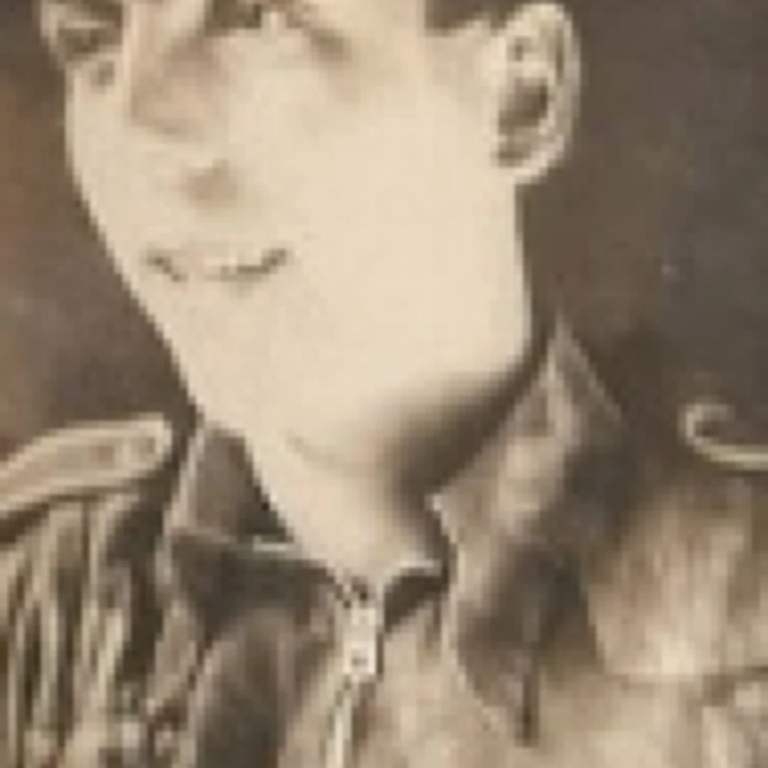 german pow