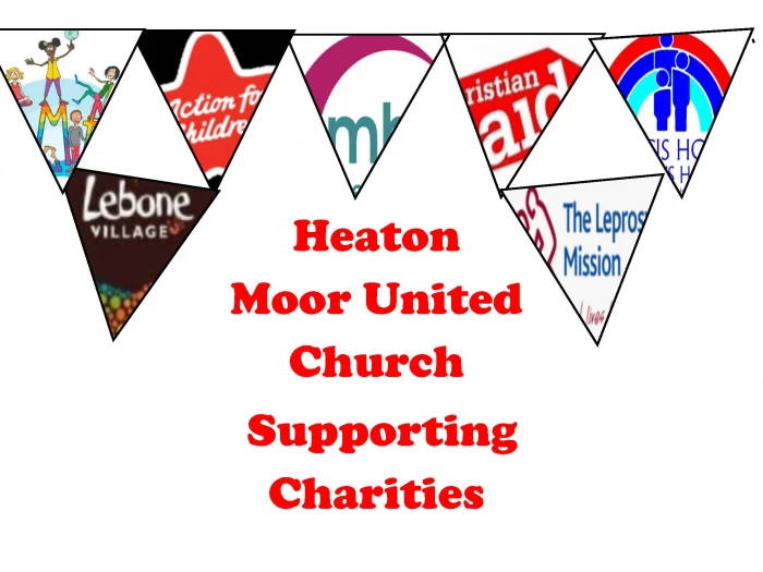 gift day banner