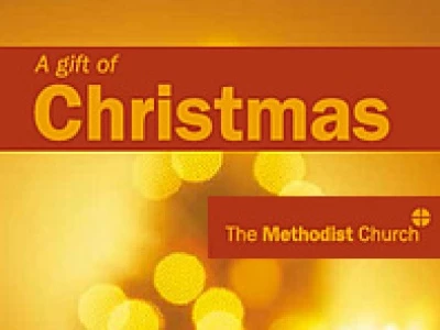 giftofchristmas2015 400