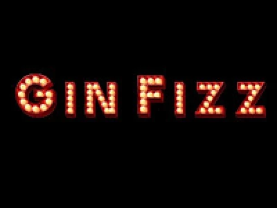 ginfizzlogo