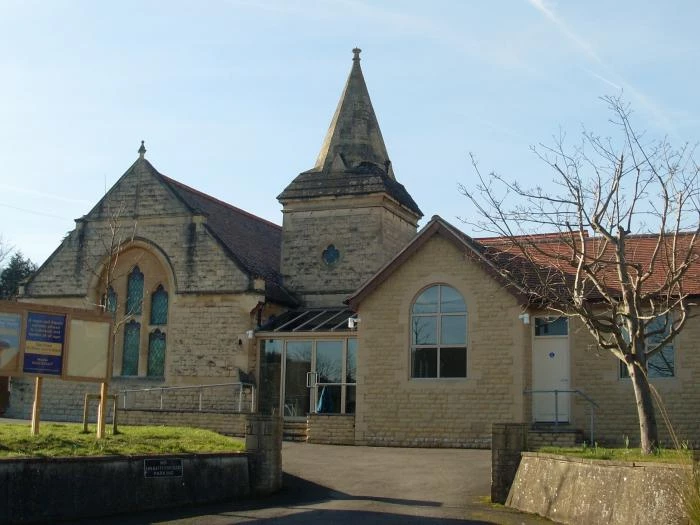 gloucestershire methodist circuitimage