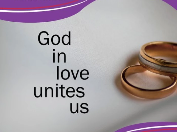 god-in-love-unites-us