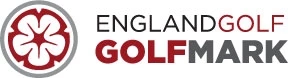 golfmarklandscapergbsmall