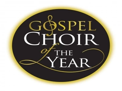 gospel choir of year